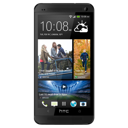 Смартфон HTC One 32 Gb - Тында