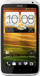 HTC One X 16GB - Тында