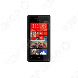 Мобильный телефон HTC Windows Phone 8X - Тында