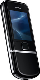 Мобильный телефон Nokia 8800 Arte - Тында
