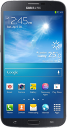 Samsung Galaxy Mega 6.3 i9200 8GB - Тында