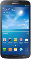 Samsung Galaxy Mega 6.3 i9205 8GB - Тында