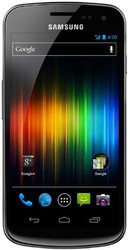 Samsung Galaxy Nexus i9250 - Тында