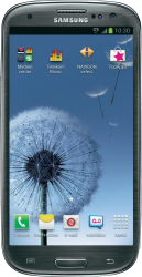 Samsung Galaxy S3 i9305 16GB - Тында