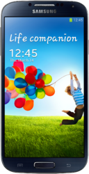 Samsung Galaxy S4 i9505 16GB - Тында