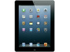 Apple iPad 4 32Gb Wi-Fi + Cellular черный - Тында