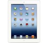 Apple iPad 4 64Gb Wi-Fi + Cellular белый - Тында