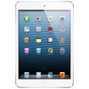 Apple iPad mini 32Gb Wi-Fi + Cellular белый - Тында
