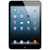 Apple iPad mini 64Gb Wi-Fi черный - Тында