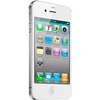 Смартфон Apple iPhone 4 8 ГБ - Тында