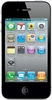 Смартфон APPLE iPhone 4 8GB Black - Тында