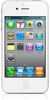 Смартфон APPLE iPhone 4 8GB White - Тында