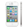 Смартфон Apple iPhone 4S 16GB MD239RR/A 16 ГБ - Тында