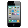 Смартфон Apple iPhone 4S 16GB MD235RR/A 16 ГБ - Тында