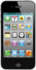 Смартфон Apple iPhone 4S 64Gb Black - Тында