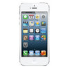Apple iPhone 5 16Gb white - Тында