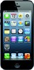 Apple iPhone 5 16GB - Тында