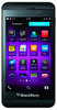 Смартфон BlackBerry BlackBerry Смартфон Blackberry Z10 Black 4G - Тында