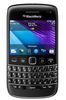 Смартфон BlackBerry Bold 9790 Black - Тында