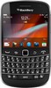 BlackBerry Bold 9900 - Тында