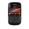 Смартфон BlackBerry Bold 9900 Black - Тында