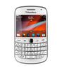 Смартфон BlackBerry Bold 9900 White Retail - Тында