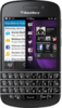 BlackBerry Q10 - Тында
