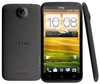 Смартфон HTC + 1 ГБ ROM+  One X 16Gb 16 ГБ RAM+ - Тында