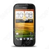 Мобильный телефон HTC Desire SV - Тында