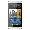 Сотовый телефон HTC HTC Desire One dual sim - Тында