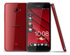 Смартфон HTC HTC Смартфон HTC Butterfly Red - Тында