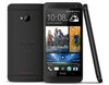 Смартфон HTC HTC Смартфон HTC One (RU) Black - Тында