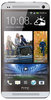 Смартфон HTC HTC Смартфон HTC One (RU) silver - Тында