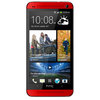 Сотовый телефон HTC HTC One 32Gb - Тында