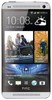 Смартфон HTC One dual sim - Тында