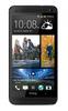 Смартфон HTC One One 32Gb Black - Тында