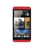 Смартфон HTC One One 32Gb Red - Тында