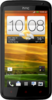 HTC One X+ 64GB - Тында