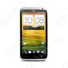 Мобильный телефон HTC One X - Тында