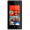 Смартфон HTC Windows Phone 8X 16Gb - Тында