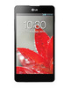 Смартфон LG E975 Optimus G Black - Тында