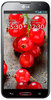 Смартфон LG LG Смартфон LG Optimus G pro black - Тында