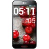 Сотовый телефон LG LG Optimus G Pro E988 - Тында