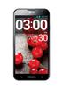 Смартфон LG Optimus E988 G Pro Black - Тында