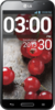 Смартфон LG Optimus G Pro E988 - Тында