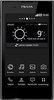 Смартфон LG P940 Prada 3 Black - Тында