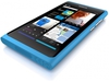 Смартфон Nokia + 1 ГБ RAM+  N9 16 ГБ - Тында