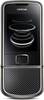 Мобильный телефон Nokia 8800 Carbon Arte - Тында