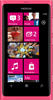 Смартфон Nokia Lumia 800 Matt Magenta - Тында