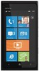 Nokia Lumia 900 - Тында
